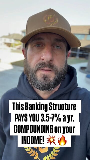 Pay attention! LEARN! 🔥💎