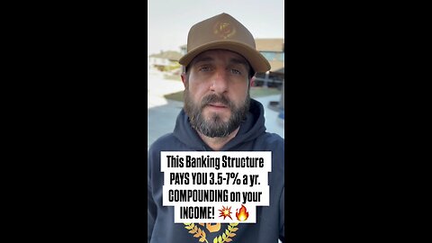 Pay attention! LEARN! 🔥💎