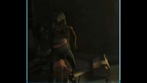 gatekeepers of sedation