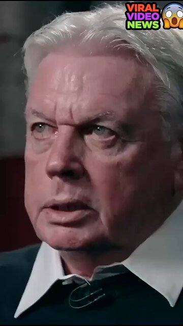 👁 Digital ID isn’t ‘convenience’ — it’s control