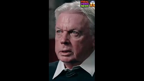 👁 Digital ID isn’t ‘convenience’ — it’s control