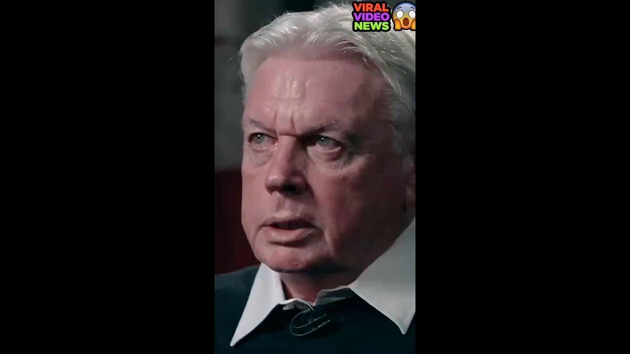 👁 Digital ID isn’t ‘convenience’ — it’s control