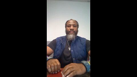 Entertainment: (2.) Shalawam Hebrew