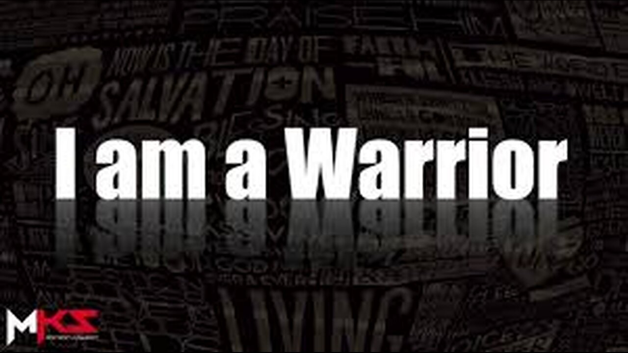 21 Weapons of Spiritual Warfare- Part 2(17-21)
