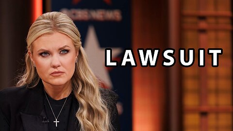 Turning Point Sent Me A Legal THREAT