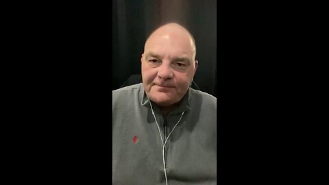 11/12/25 #WooWednesday