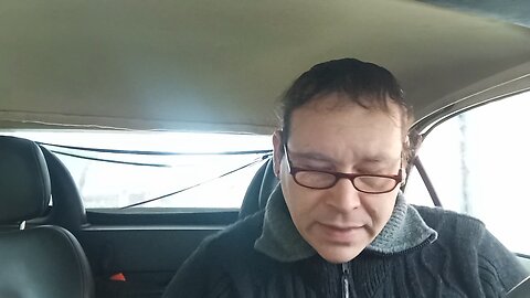 LA BARBIE INVALIDA...