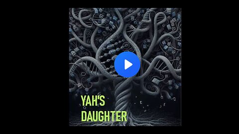 Truth and Righteousness