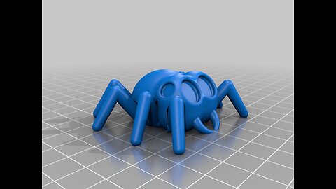 Landlords Criminality Continues.