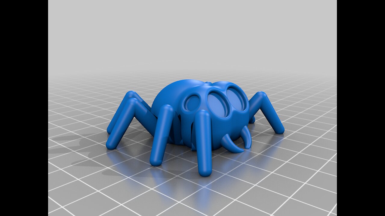 Landlords Criminality Continues.