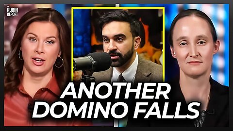 Host Notices Alarming Similarities in New Mayor’s Speeches