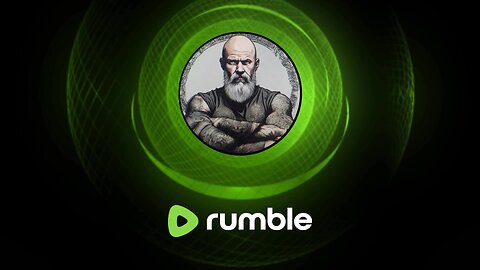 Superbowl stream of Fortnite