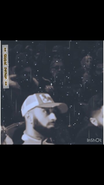 Tip To concentrate in Salah