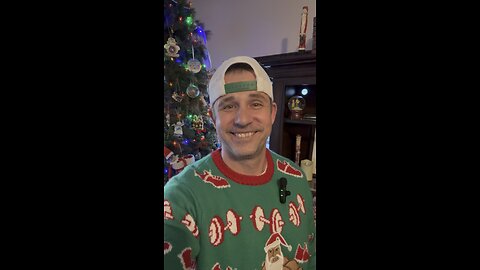 Thank You To My Partners!!!