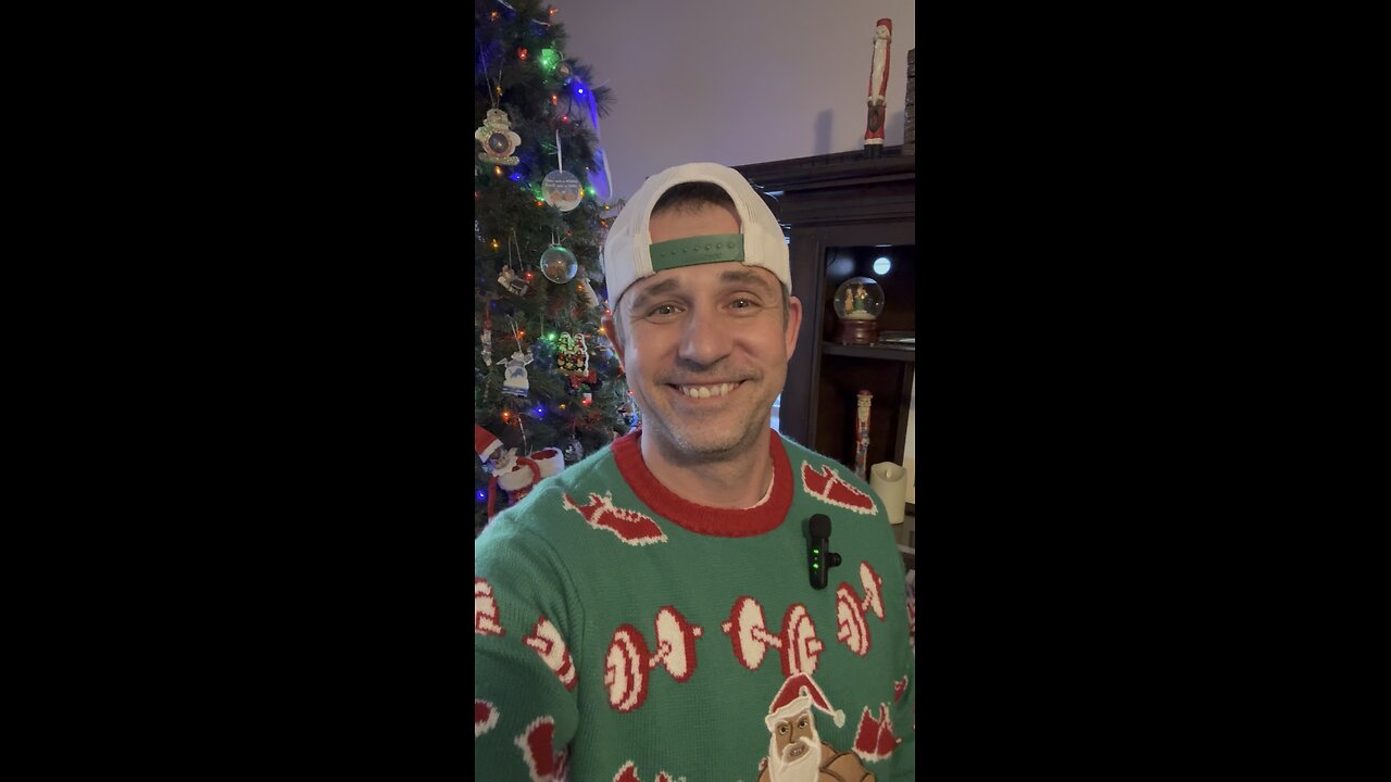 Thank You To My Partners!!!