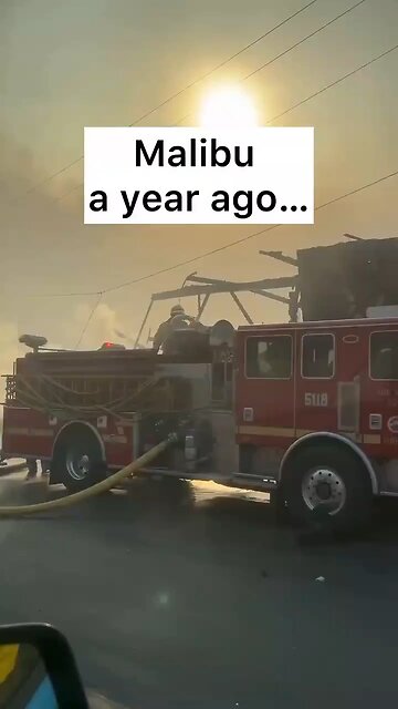 Between Malibu and Pacific Palisades, nearly 6,000 single-family