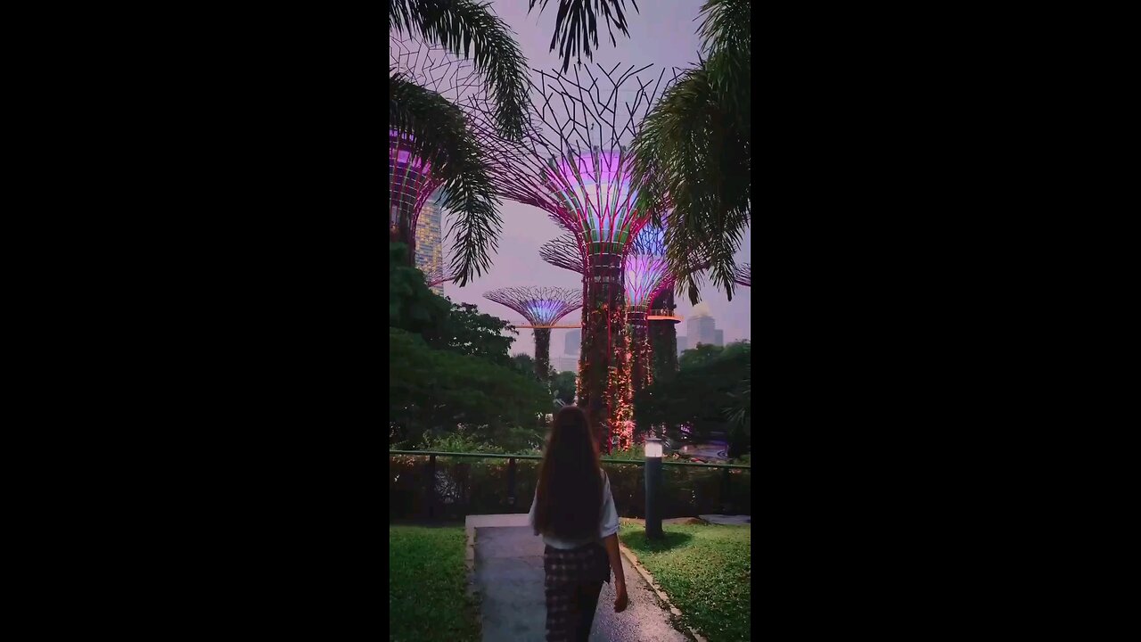 Singapore 🇸🇬