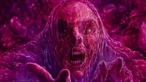 The Blob-Shawnee Smith, Kevin Dillon-1988 IMDb 6.7/10