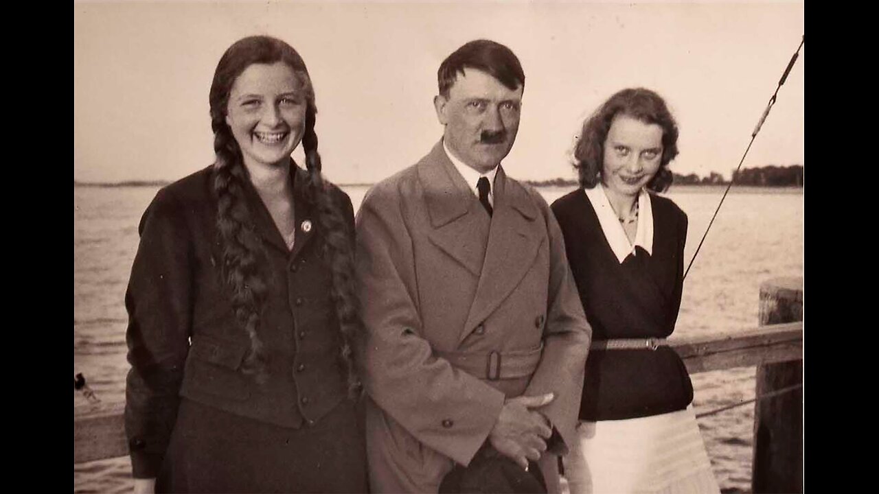 Some of the Authors and & Books Burned | What Kind of Books Were German People Burning?