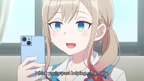 The Great Unfollowing, They're Always Lying, Cultural Enrichment, + More!