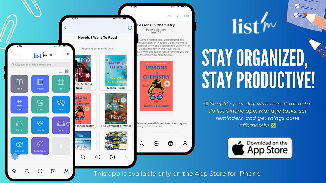 How to Prioritize Your Tasks Like a Pro with a To-Do List iPhone App?
