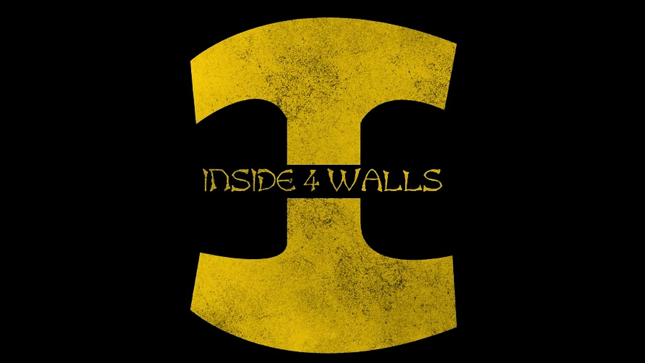 The End Of The BLM ERA\USAID DESTOYED DOCUMENTS\Trans OF Cannibal To Fill Dem Seat\Troon Rock 4 Bern