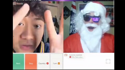 Gypsy Crusader clip 342