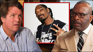 This Music Is Brainwashing You, and You Don’t Even Know It