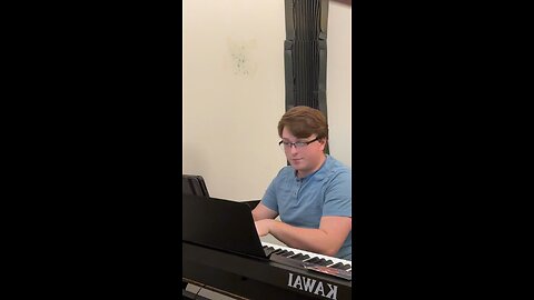 Funeral by Phoebe Bridgers