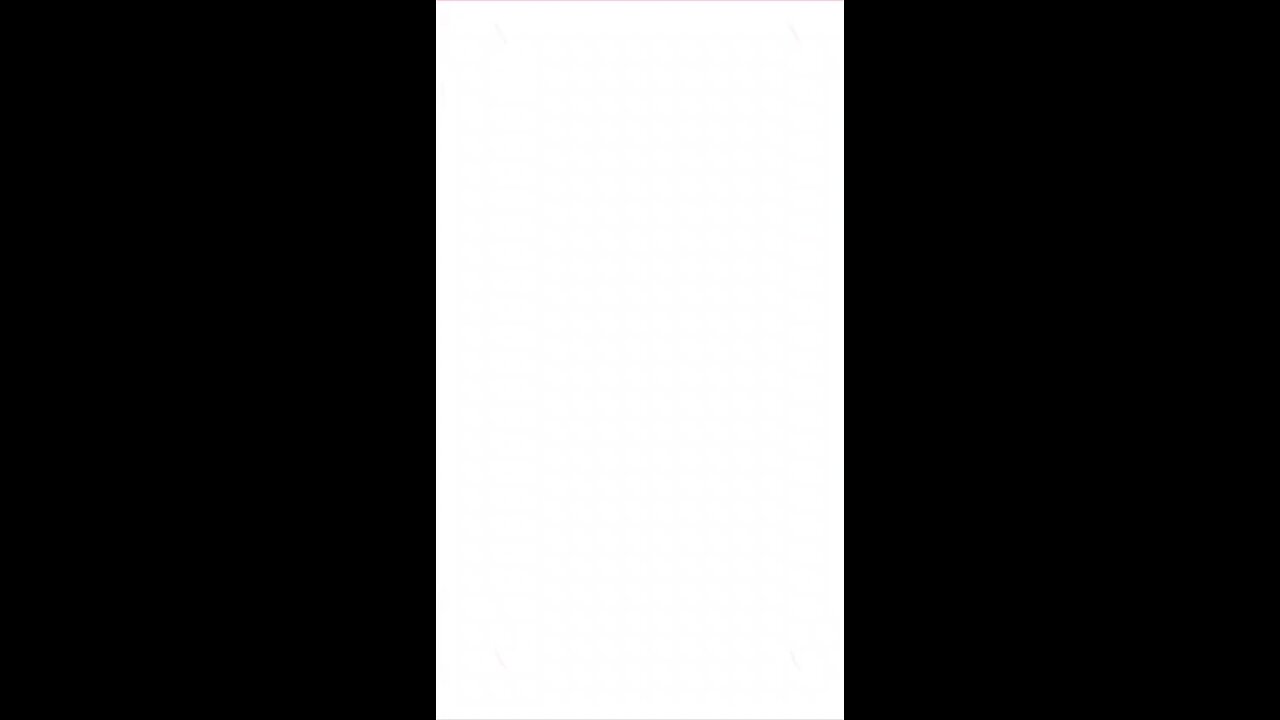 किसी दिन घर से उठवा लेंगे.....ll, 🥳 🌹❤️🥰@itsdheerendrag #itsdheerendrag #love #life #like