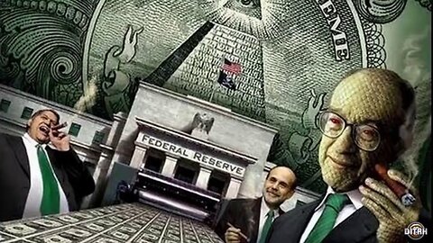 There Are No Forests on Flat Earth Pt.6 Bizzensun Channel #BOI #GardenOfEden #SecretsOfReality