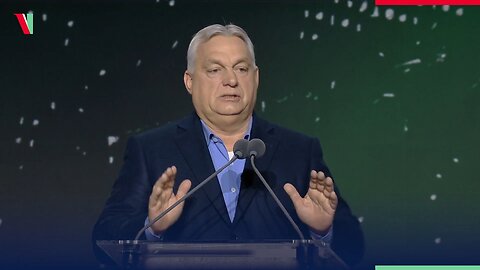 Do války s Ruskem nás táhnou 3 skupiny lidí a do 6 měsíců budou protesty v Německu i ve Francii!