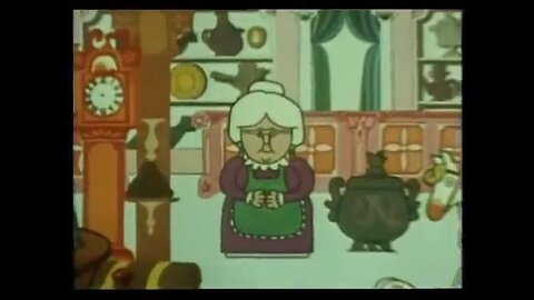 The OCCULT ROOTS behind SPORTS (PART 2)