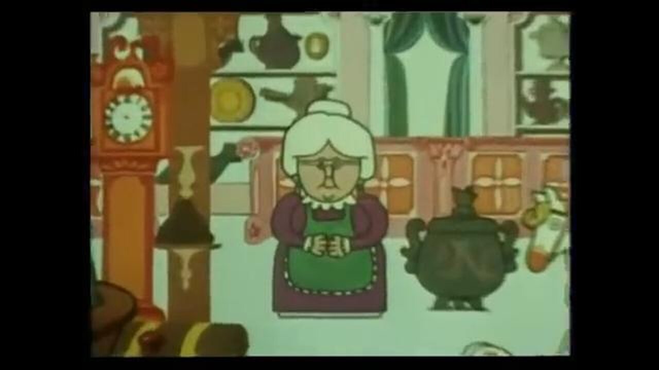 The OCCULT ROOTS behind SPORTS (PART 2)