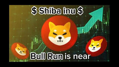 Shiba Inu-cryptocurrency|major update 2025