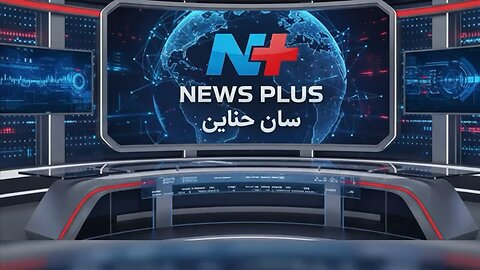 Breaking News Today | ABC World News Tonight with David Muir (October 22, 2025
