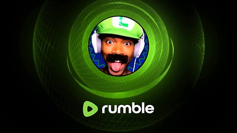 Bronco Buster's BARN PARTY - PUBG w/ VIEWERS