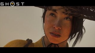 Ghost Of Yotie Has Arrived 10/02/2025 (Twitch Stream)
