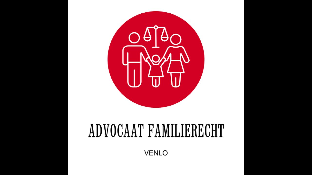 Advocaat Familierecht Venlo – Deskundige Hulp bij Familiezaken!