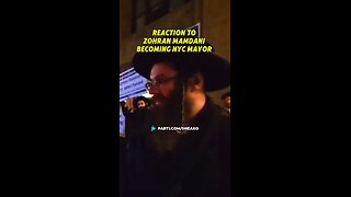 Zionism was a project invented by the British elite to divide and conquer