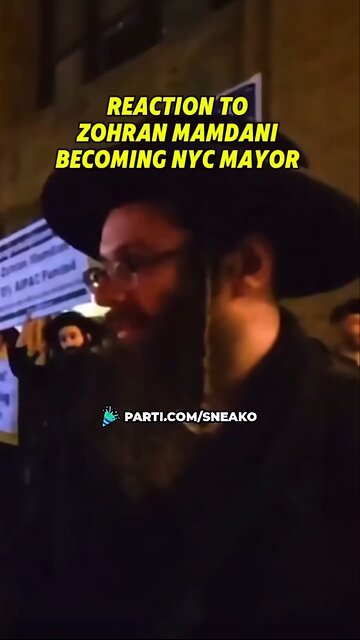 Zionism was a project invented by the British elite to divide and conquer