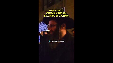 Zionism was a project invented by the British elite to divide and conquer