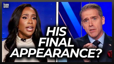 This Fight Was So Big It Could Be the End of This Republican on CNN