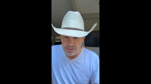 Megyn Kelly in hot water