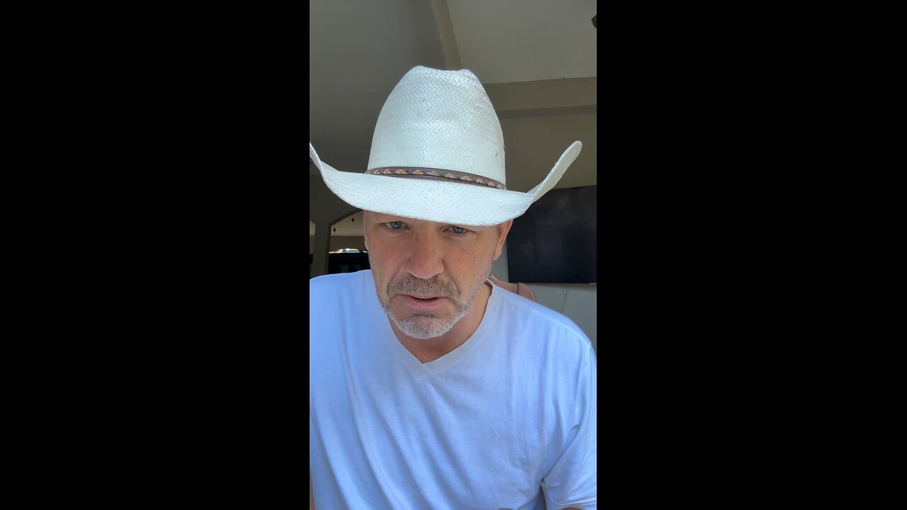 Megyn Kelly in hot water