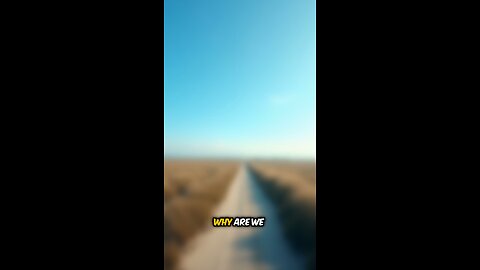 Jesus is the only way