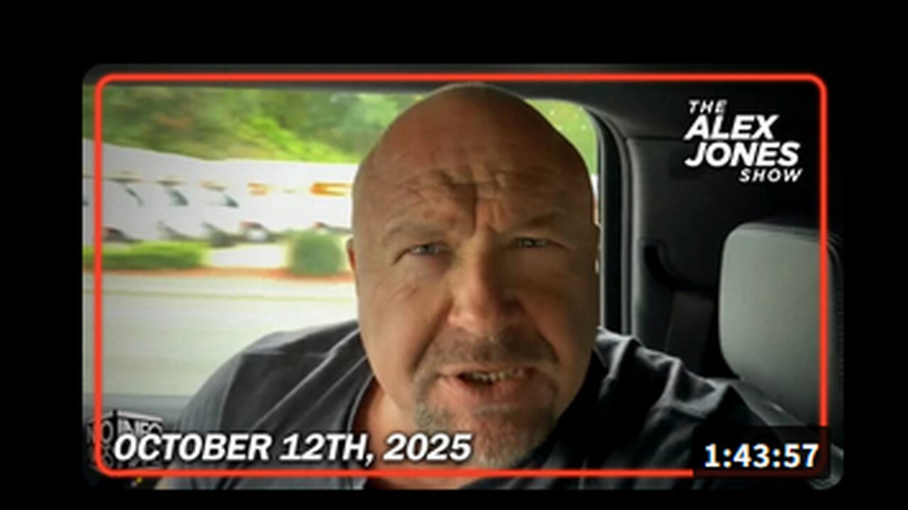 Trump Backs Strikes Devastating Russian Infrastructure