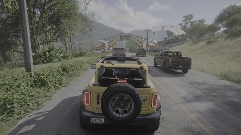 HIGH OCTANE Off Road Dirt Racing!!