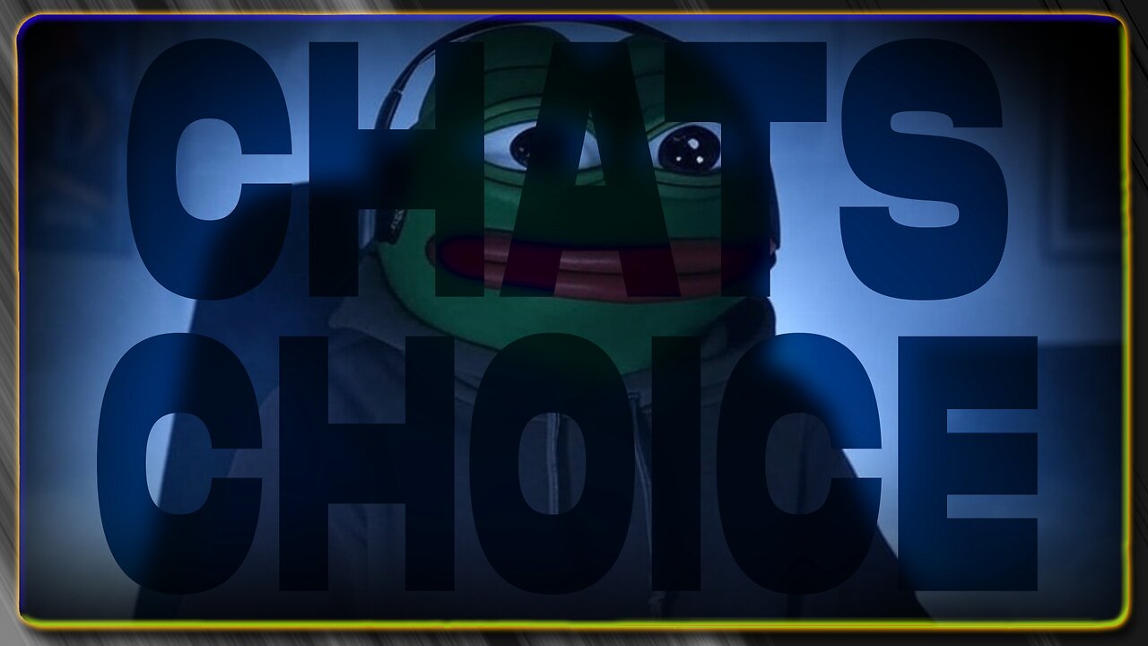 🔴sora 2 memes🔴megabonk🔴4k60🔴maybe some abiotic?🔴LET'S GO🔴type shit🔴CLICK NOW🔴winner🔴420🔴