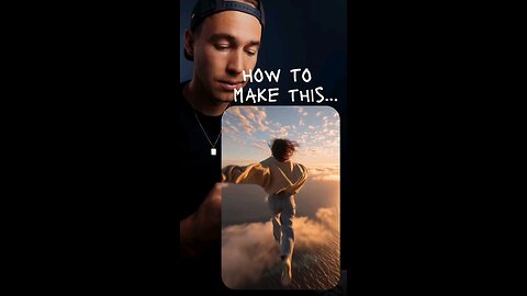 virql Funny moments video